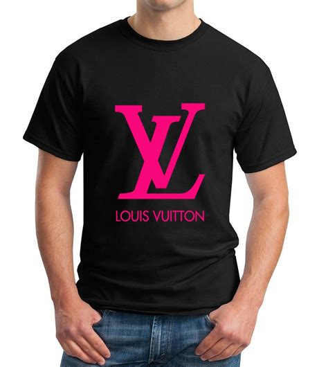 popular louis vuitton shirts